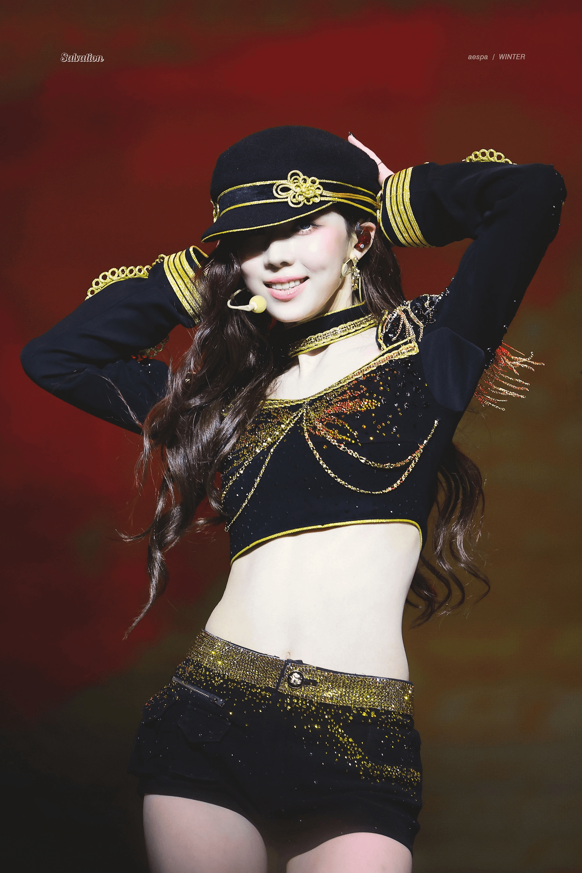 250316 Winter