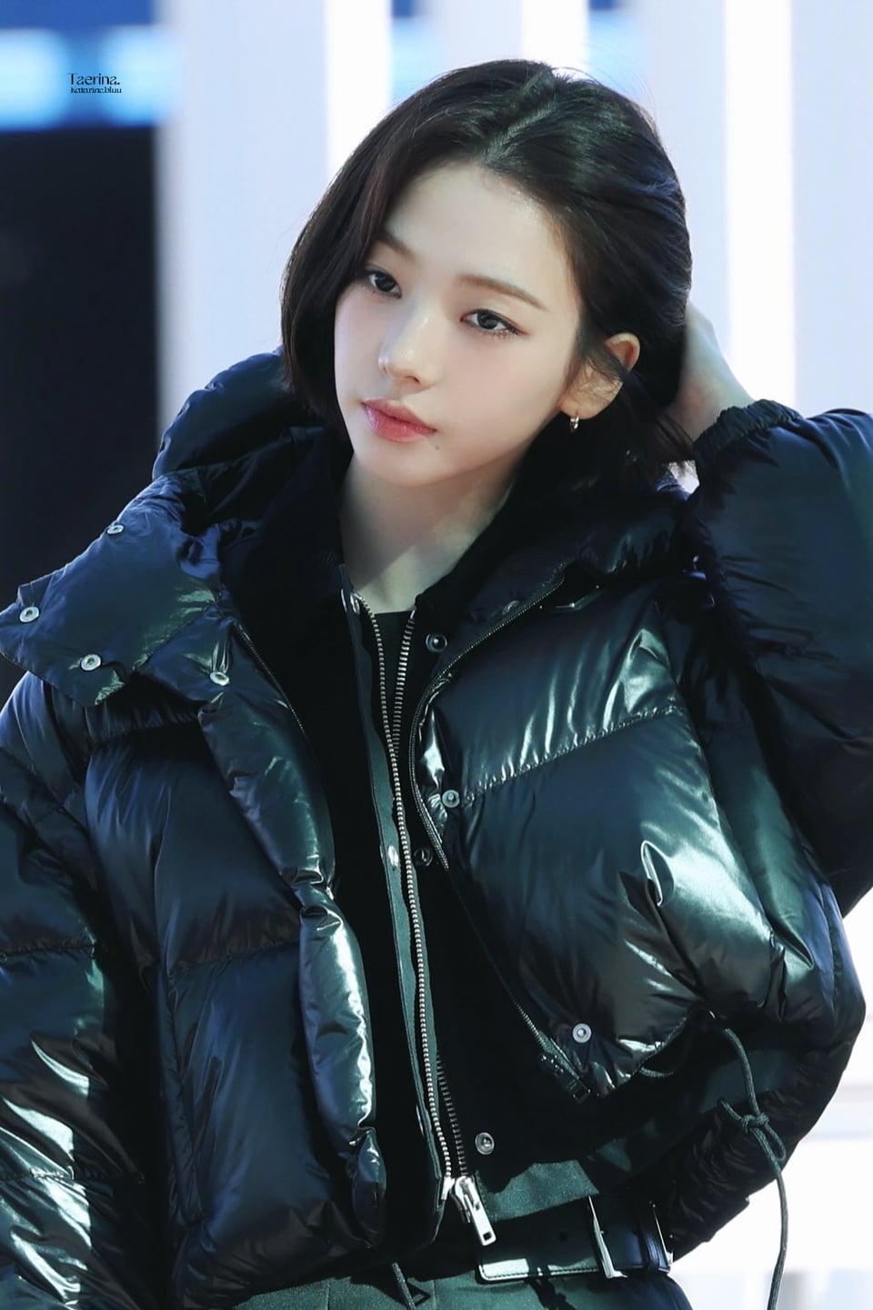 250226 Karina