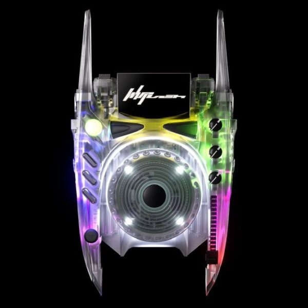 250324 aespa to release 'Whiplash (English Ver.)' & 'Whiplash (Steve Aoki Remix)' on March 27th at 1PM KST