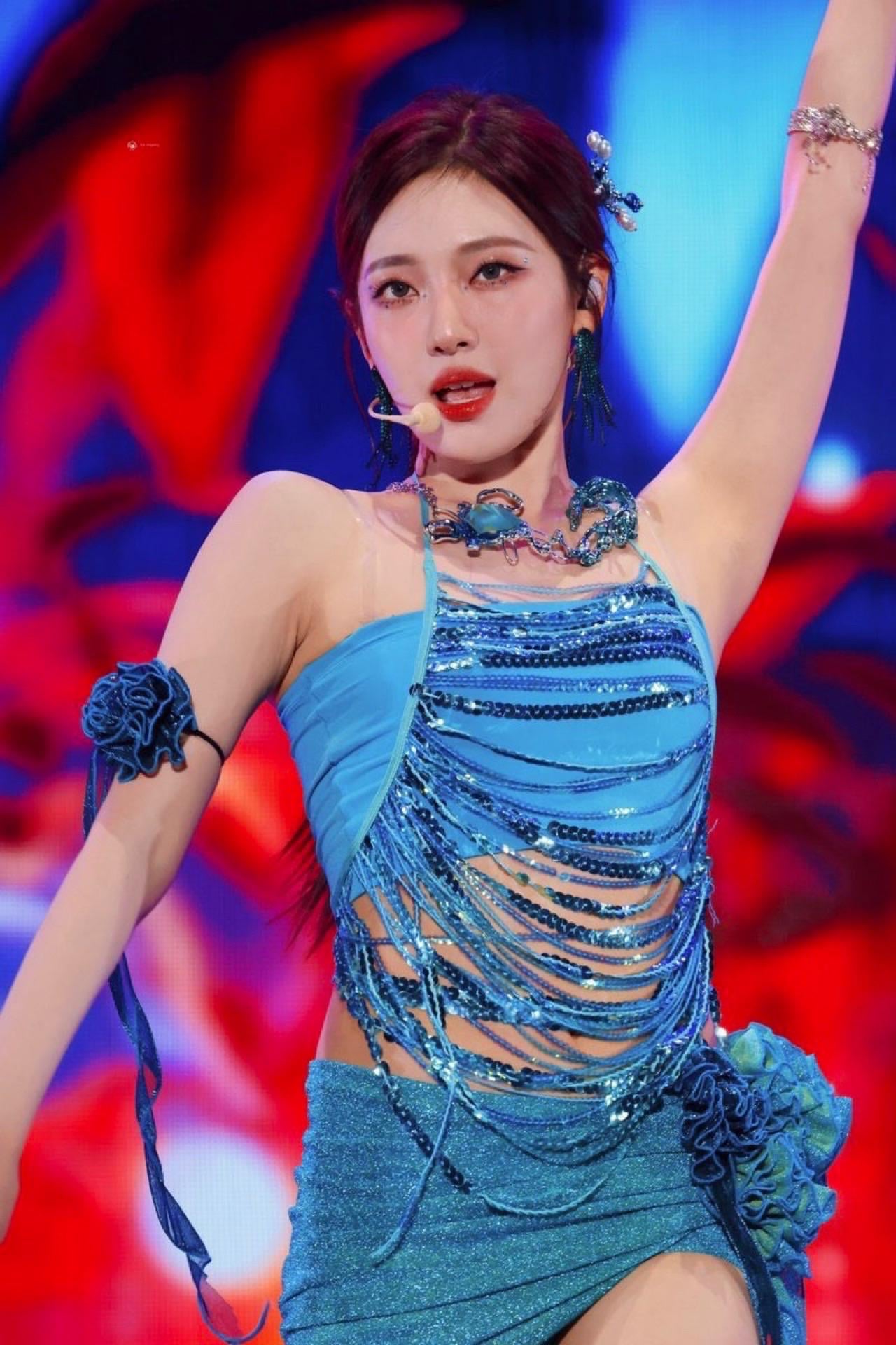 231010 Ningning