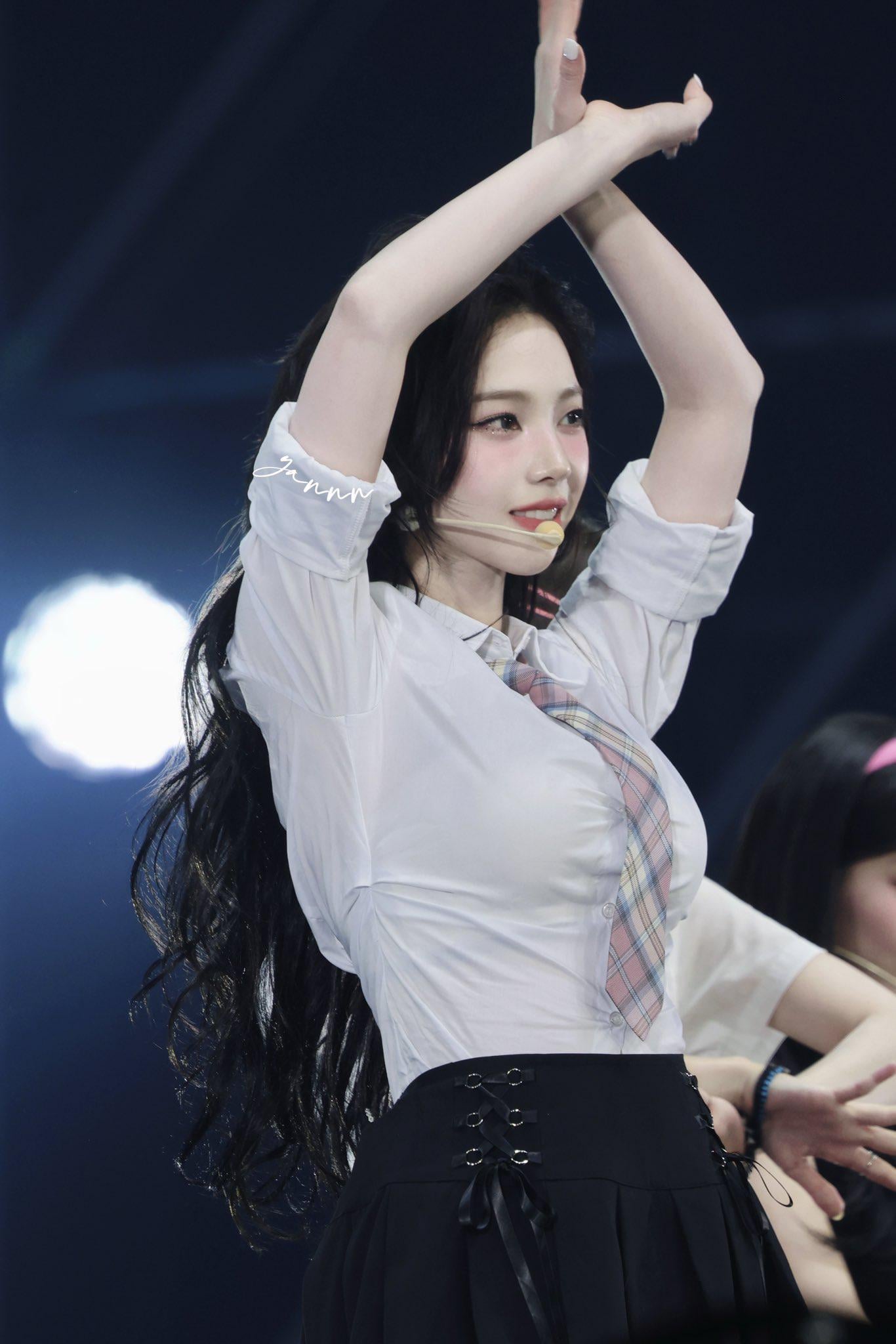 250111 Karina