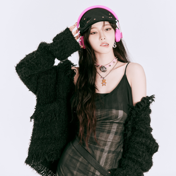 250222 Karina