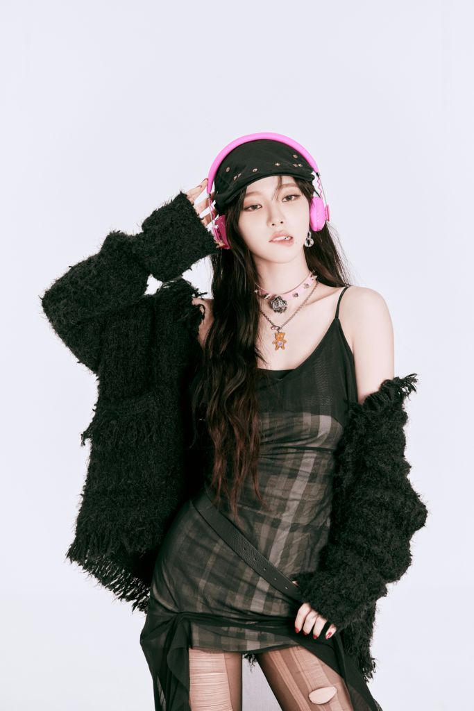 250222 Karina