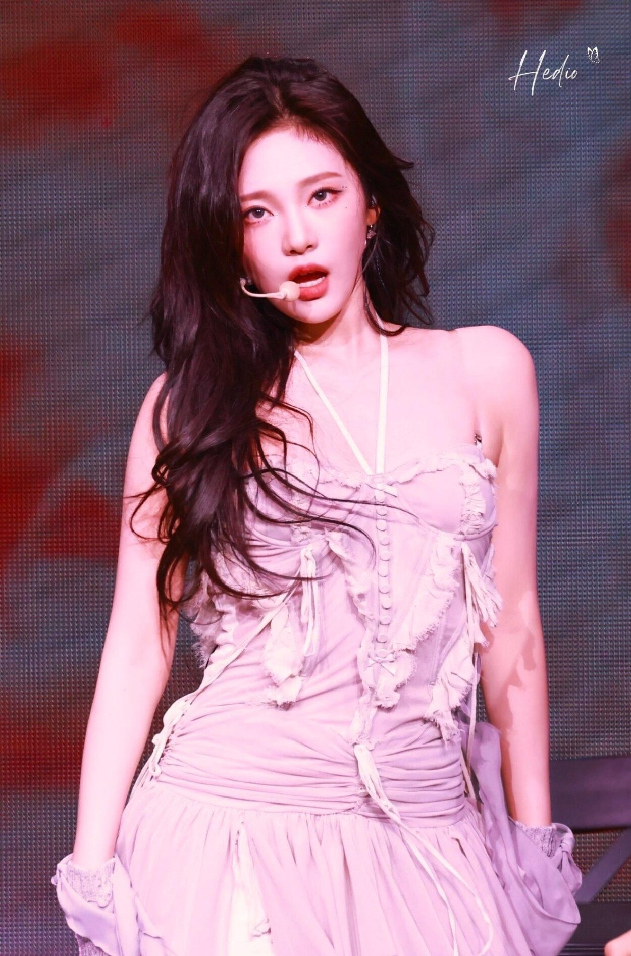 230930 Ningning
