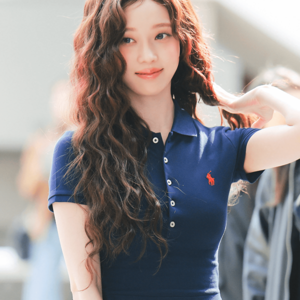 250326 Winter