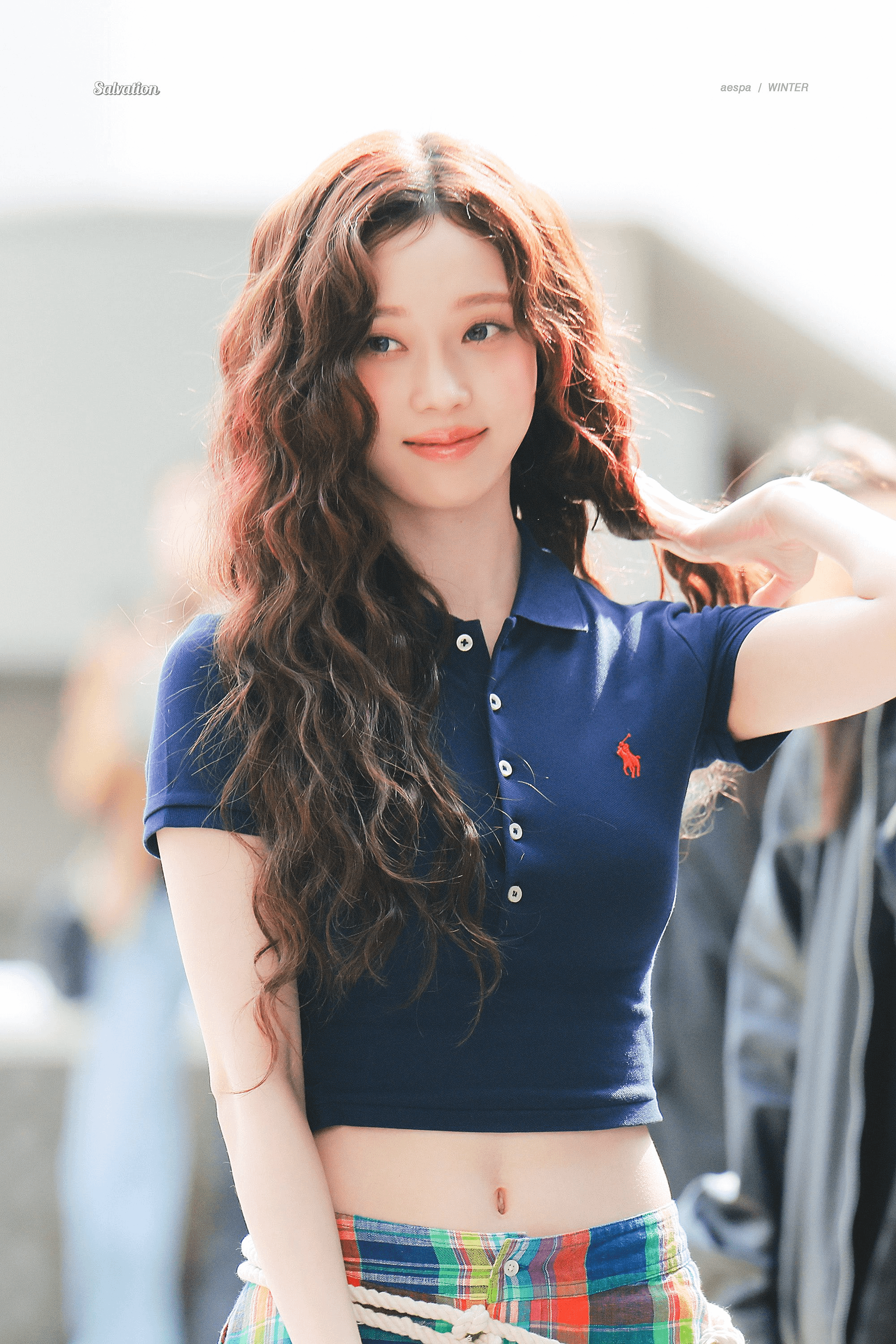 250326 Winter