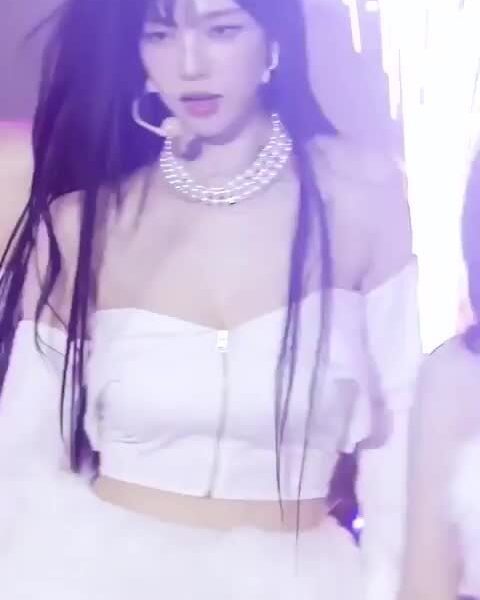 Karina