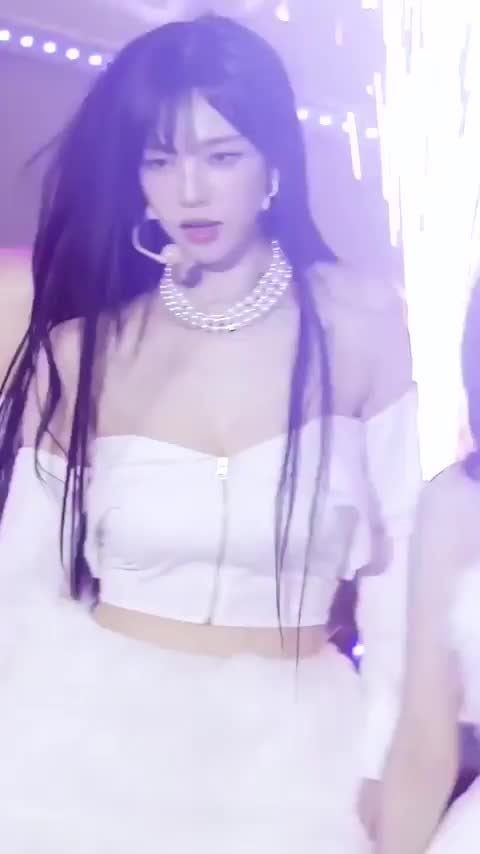 Karina