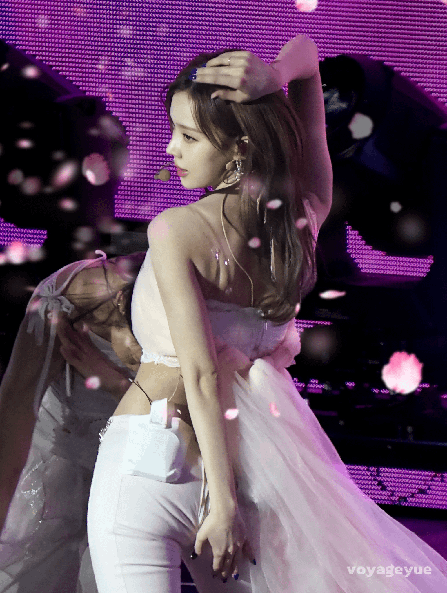 250213 Winter