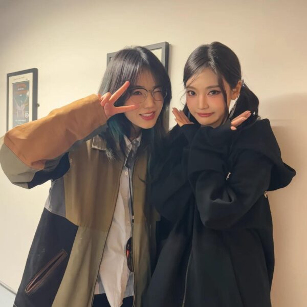 250304 b1今天也很困 Douyin Update with Ningning