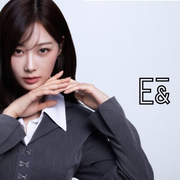 250304 Giselle for EITHER＆