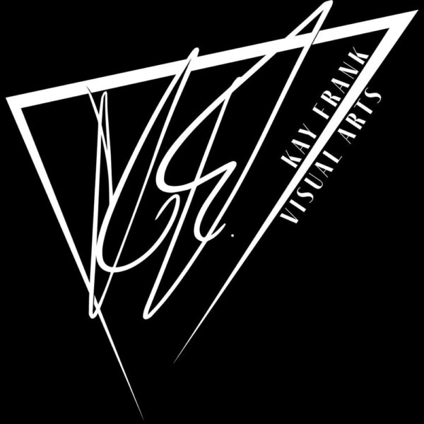 'Welcome to MY World' Dance & Photography Project