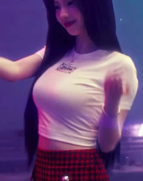 Karina