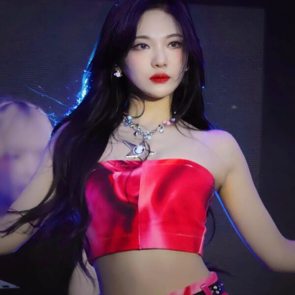 231008 Ningning