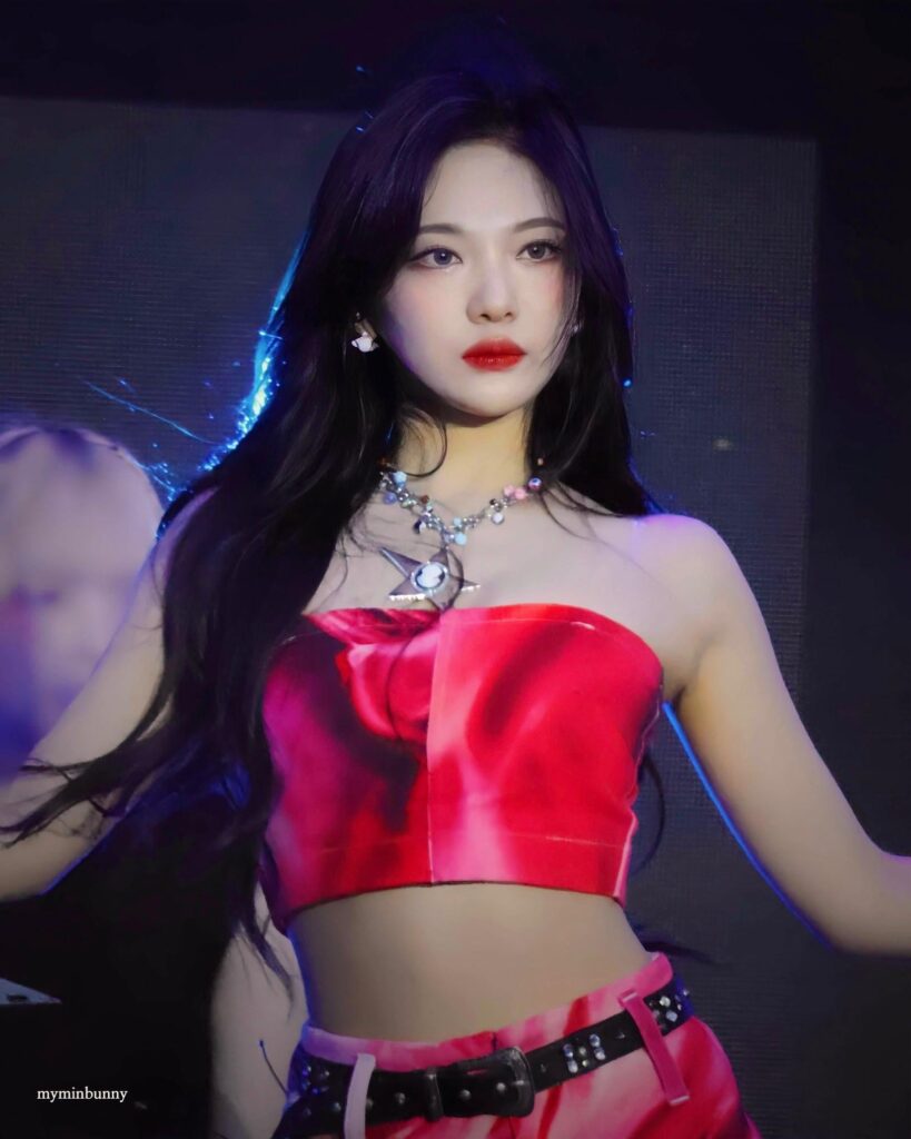 231008 Ningning
