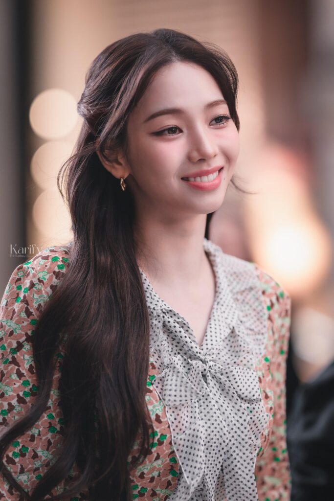 250227 Karina