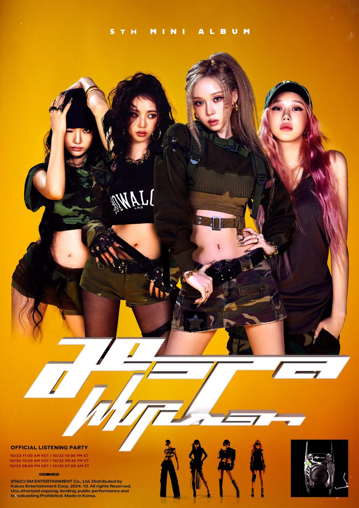 Repost of the final-final-finally end version of my DIY Fanmade poster - I love WHIPLASH and just want to celebrate it with a fanmade poster