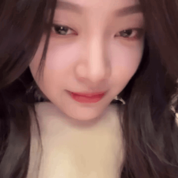 241220 Ningning Instagram Story Update