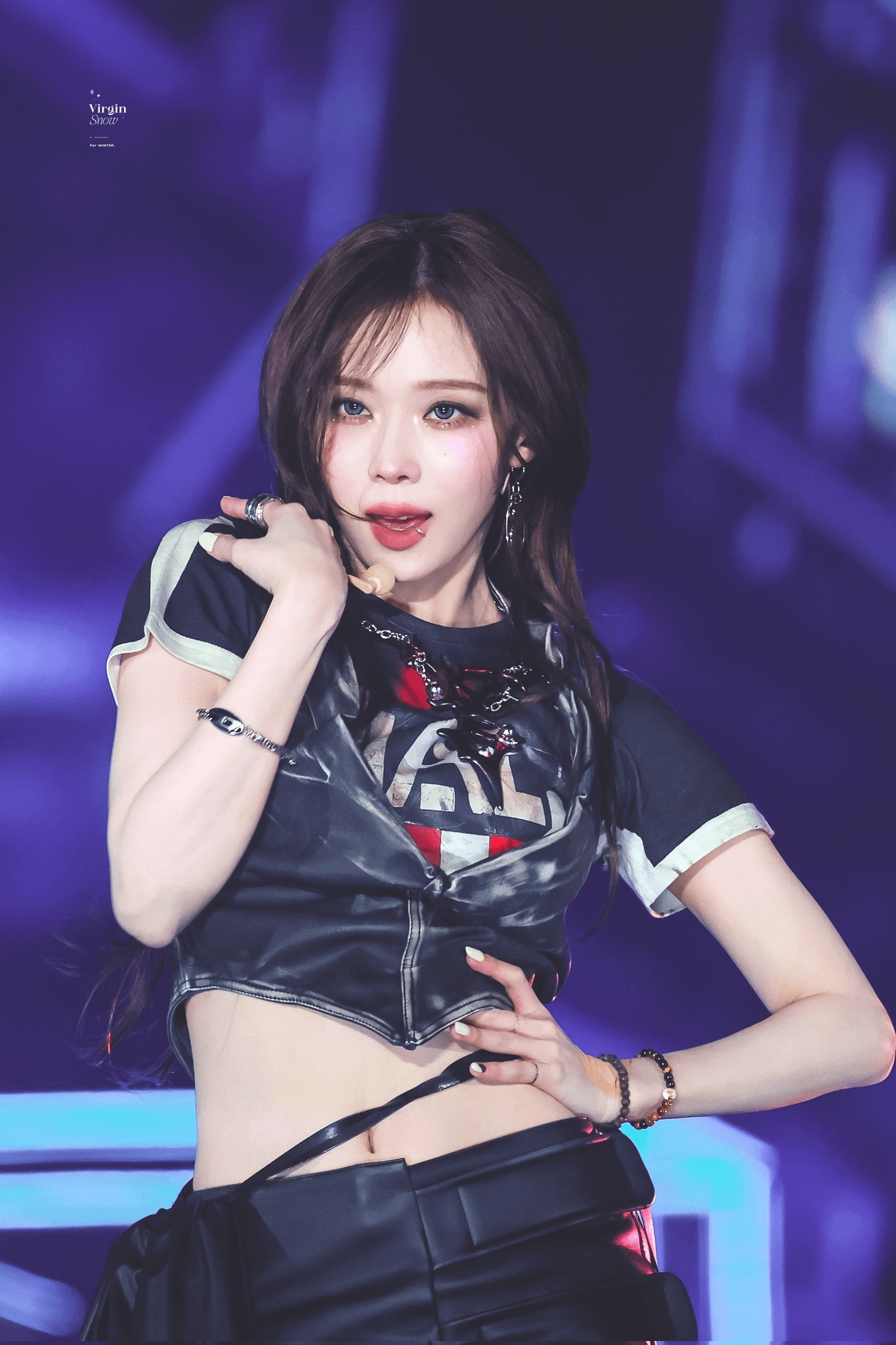 250105 Winter