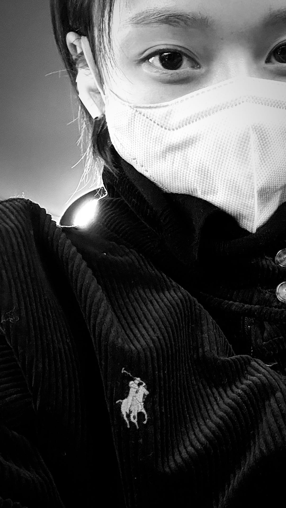 250301 Winter Instagram Story Update