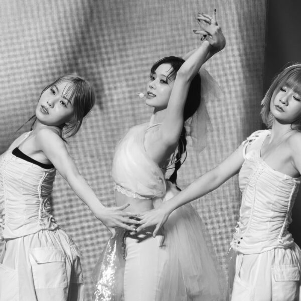 250128 winter performing Spark in Seattle