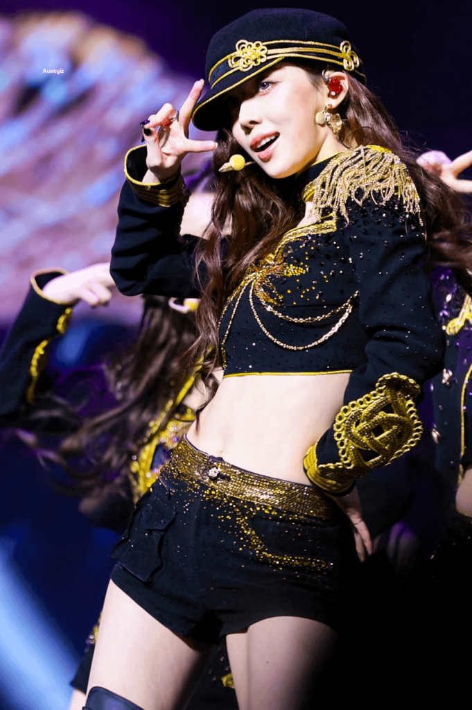 250316 Winter