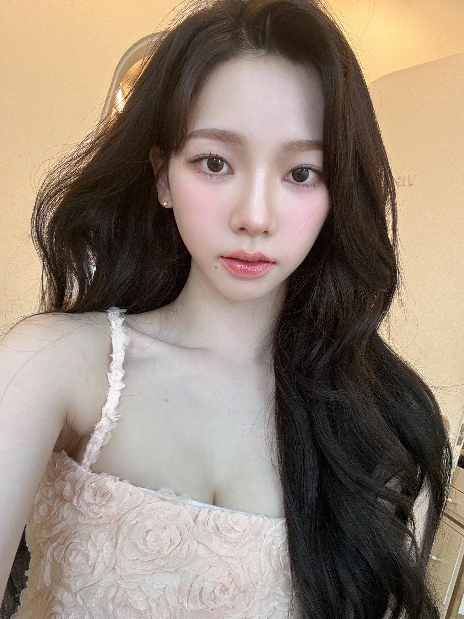 Karina