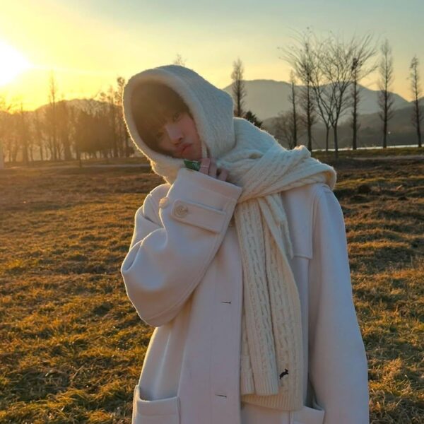 250107 Winter Instagram Update