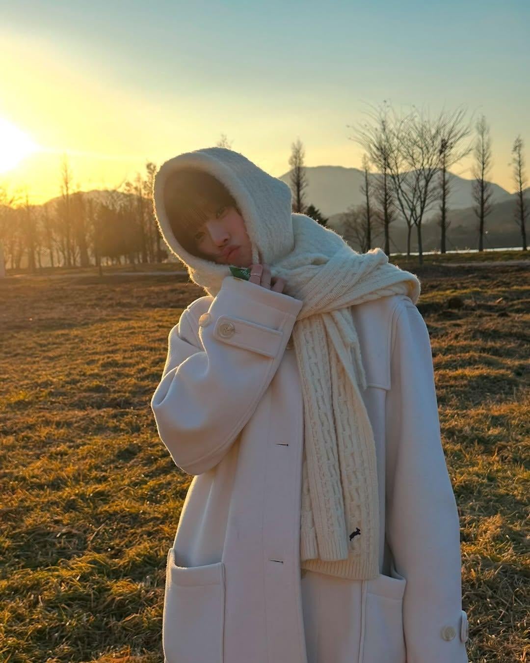 250107 Winter Instagram Update