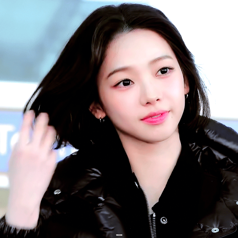 250226 Karina