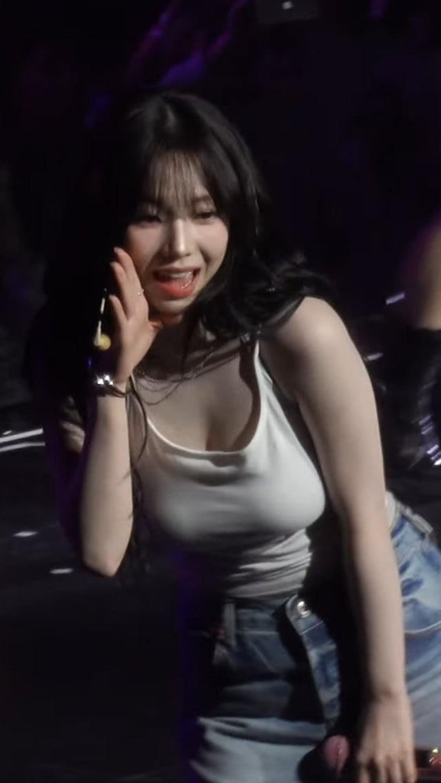 Karina
