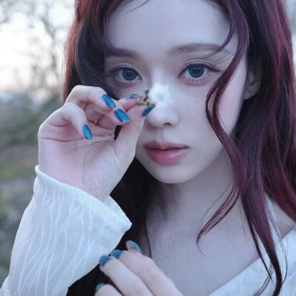 250314 Winter Instagram Update