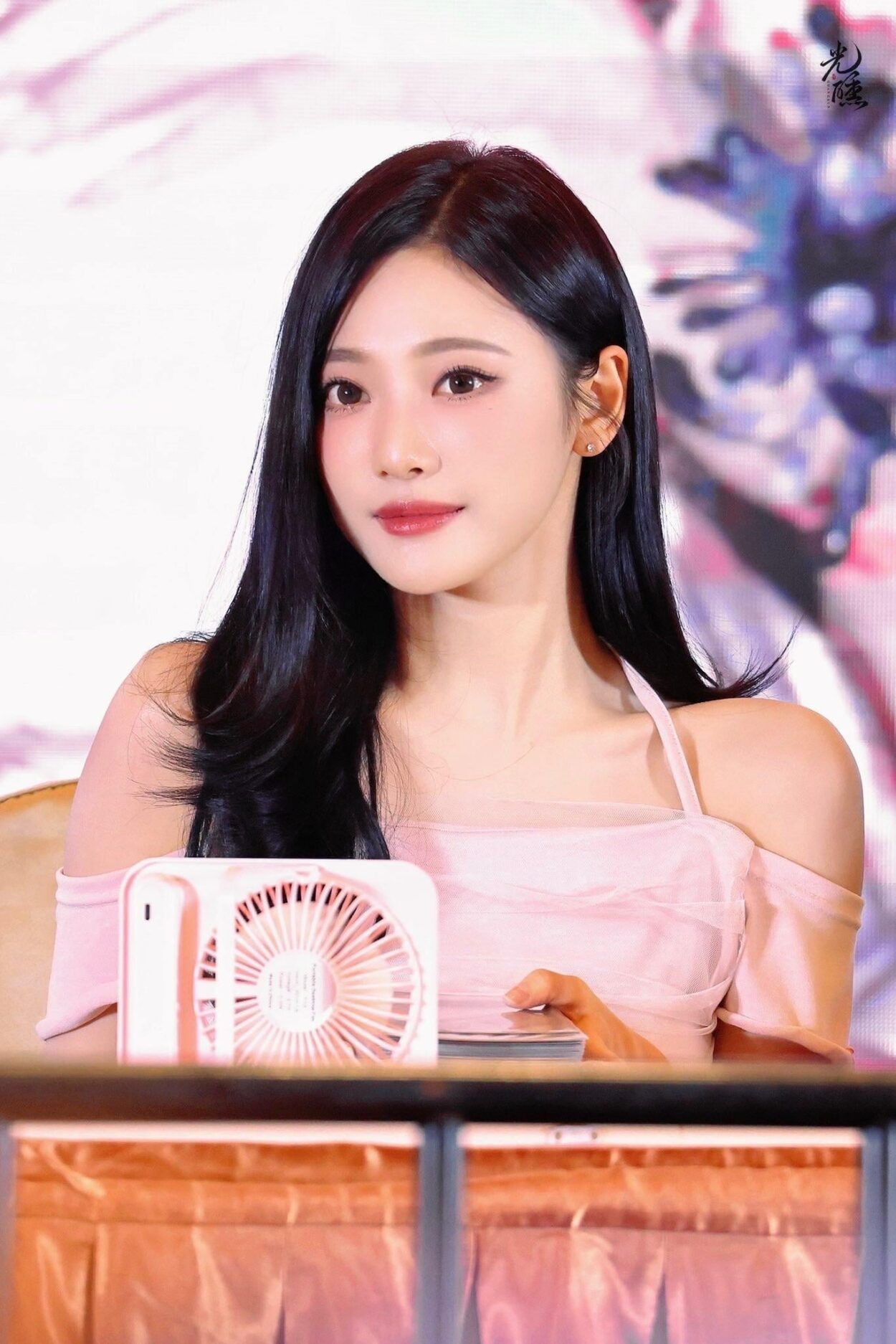 240722 Ningning
