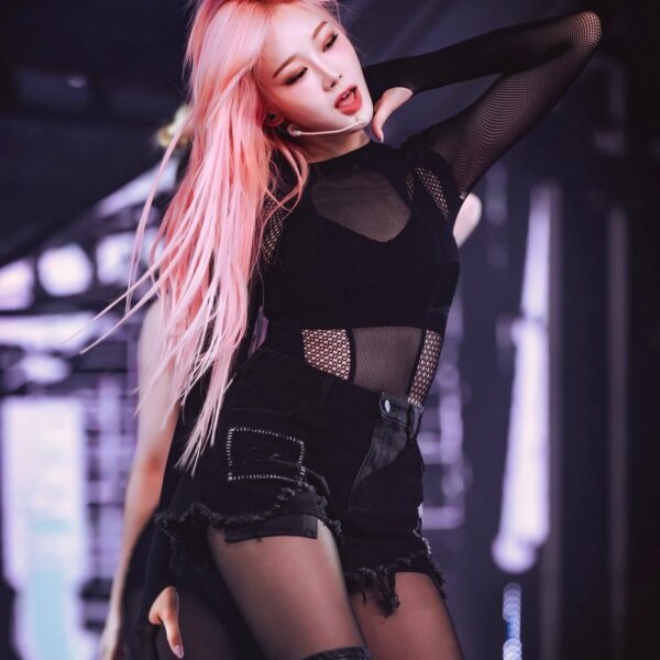 241027 Giselle