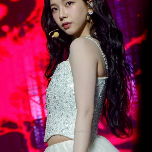 250128- aespa in Kent