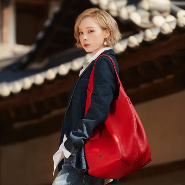 250304 Winter for Polo Ralph Lauren x Polo Play (Campaign Photos)
