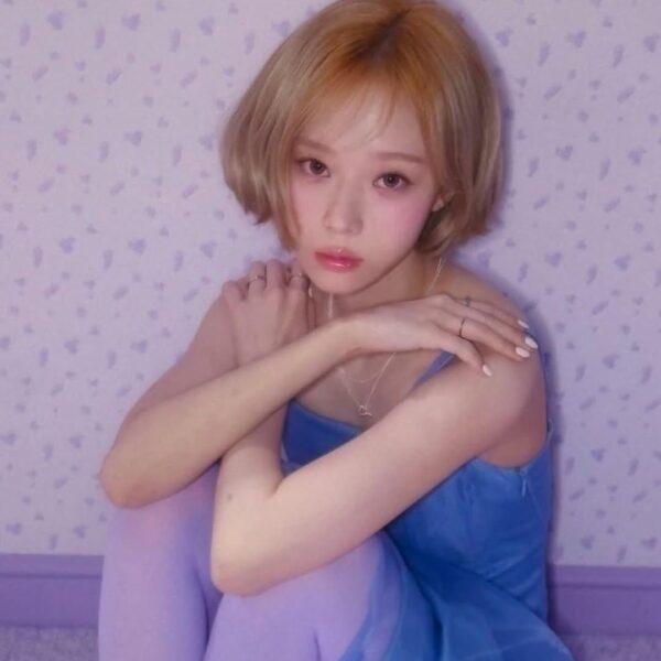 250125 Winter Instagram Update