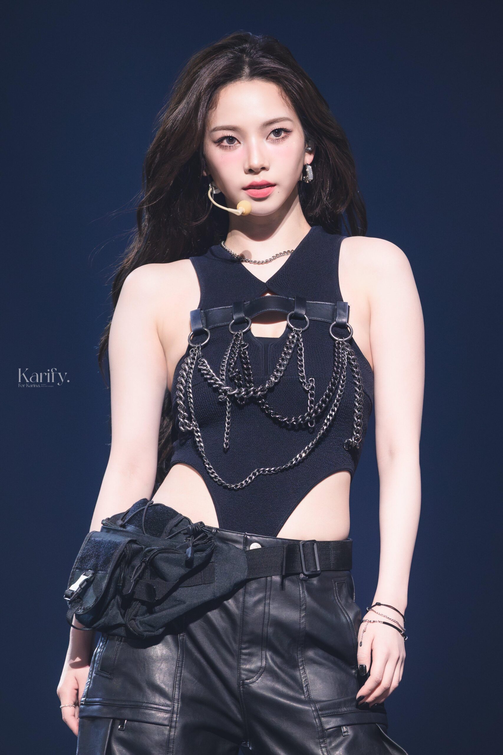 250316 Karina