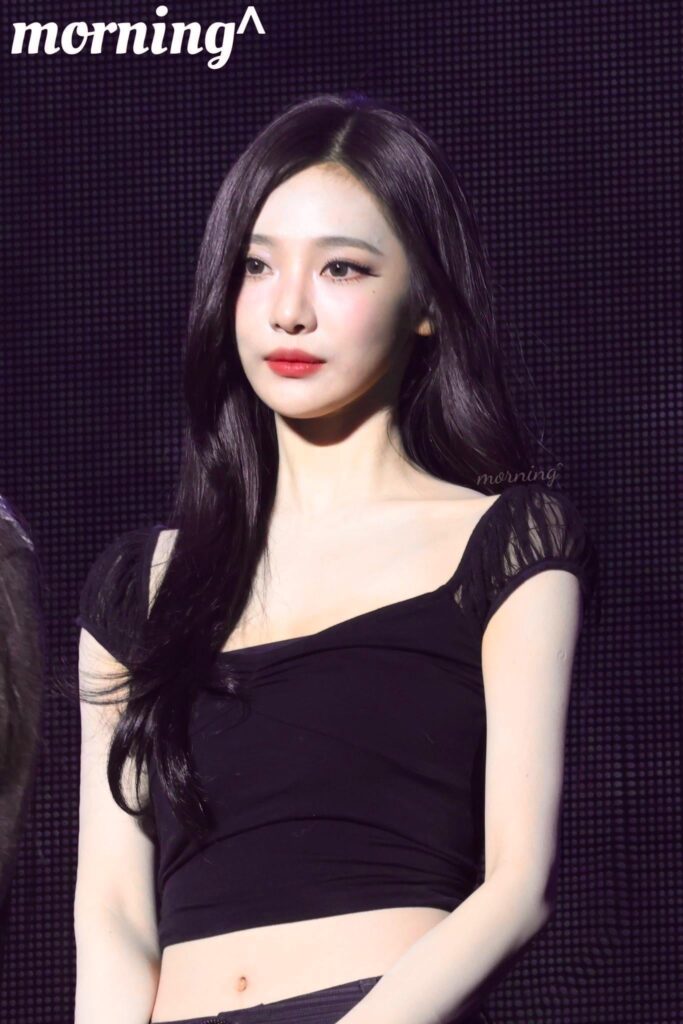250315 Ningning