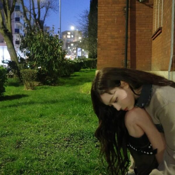 250304 Winter Instagram Update