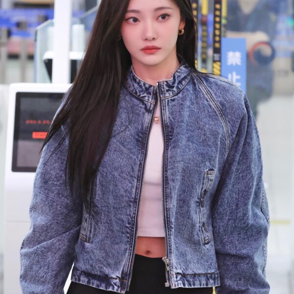 250318 Ningning