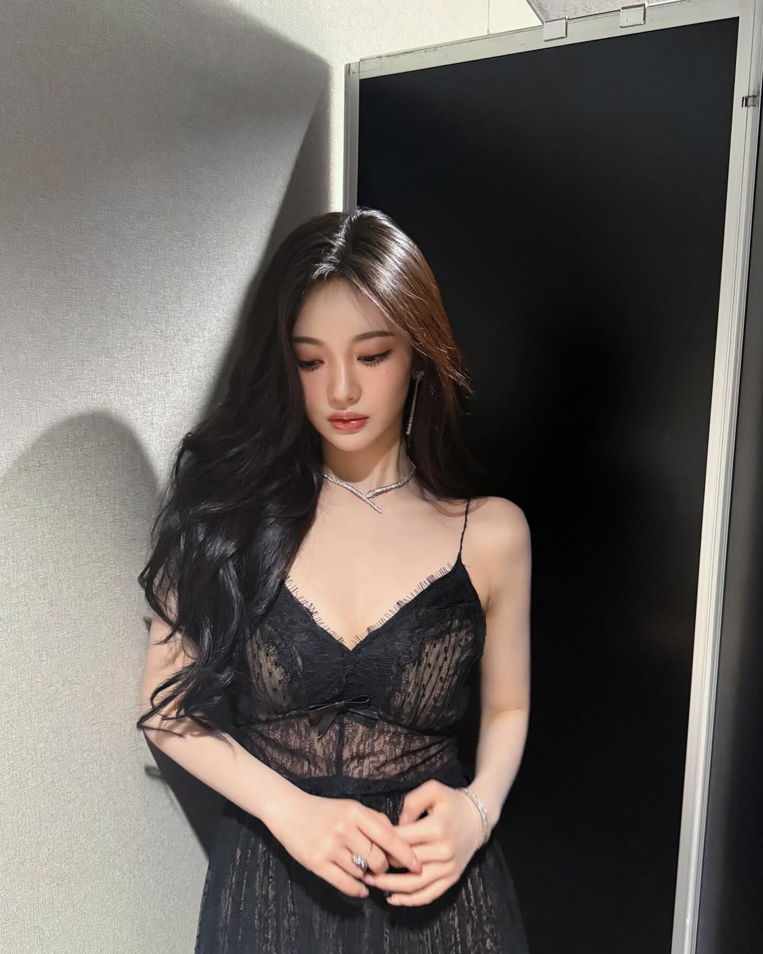 Ningning