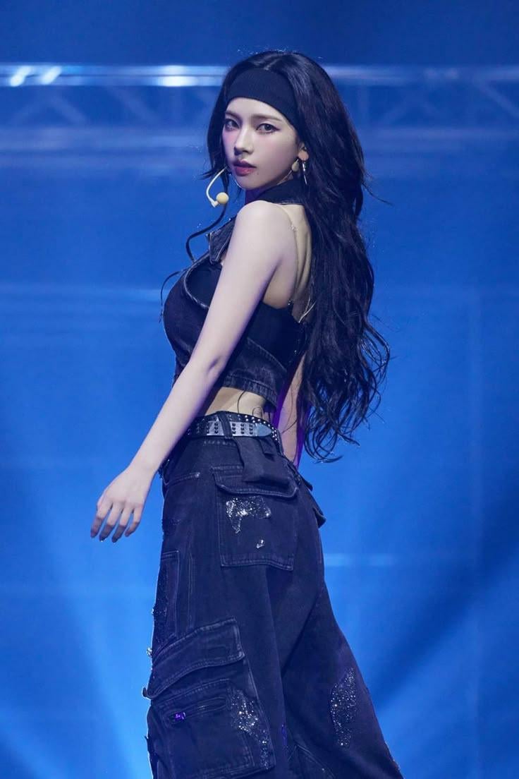Karina