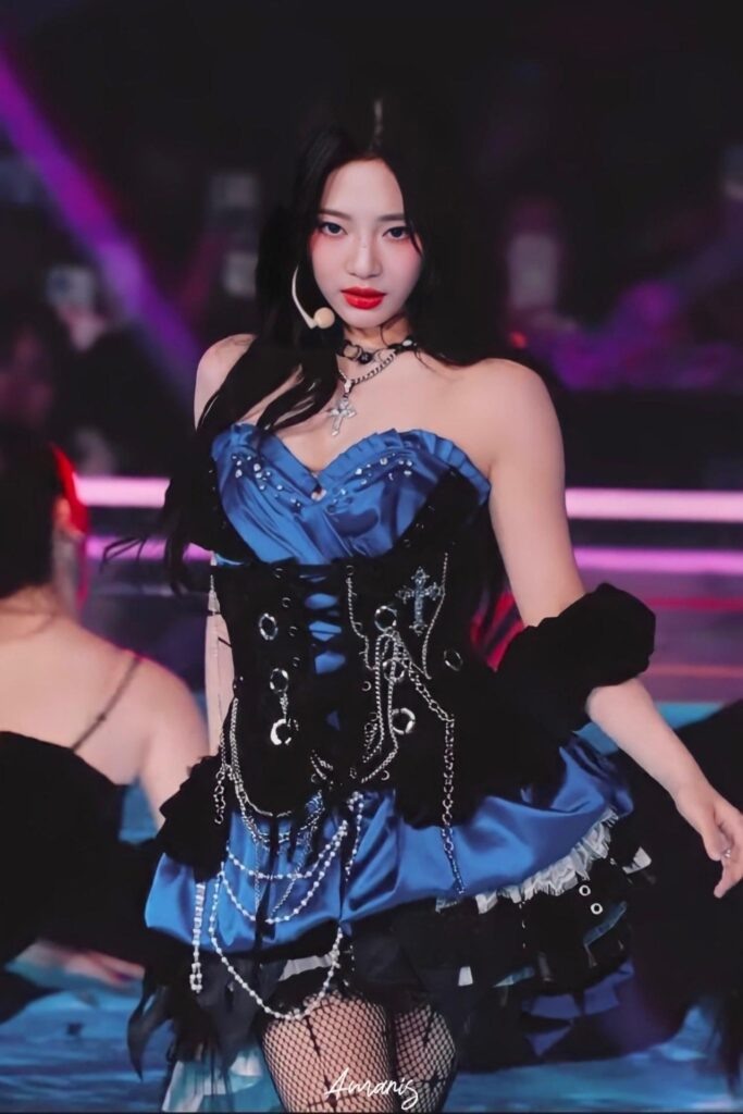 231225 Ningning