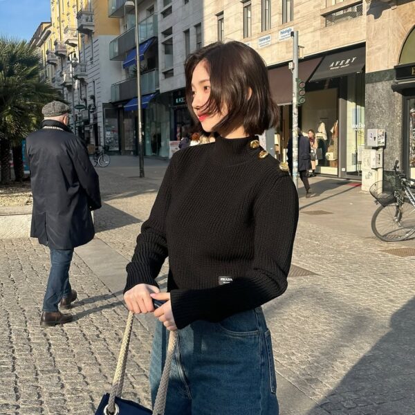 250301 Karina Instagram Update 3