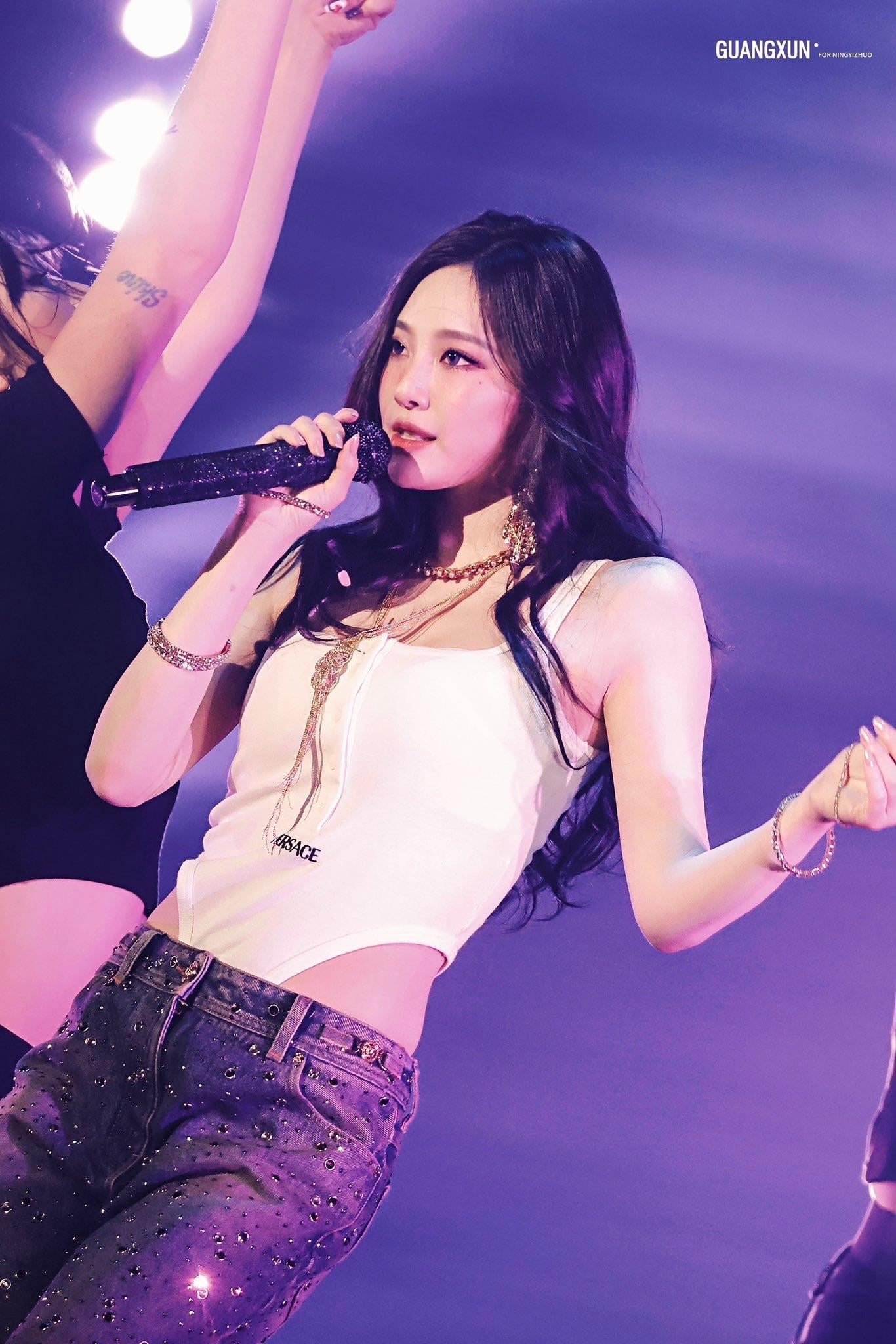 250315 Ningning