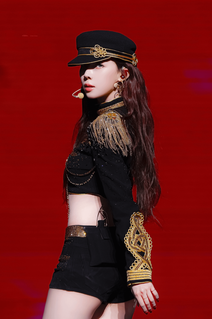 250315 Winter