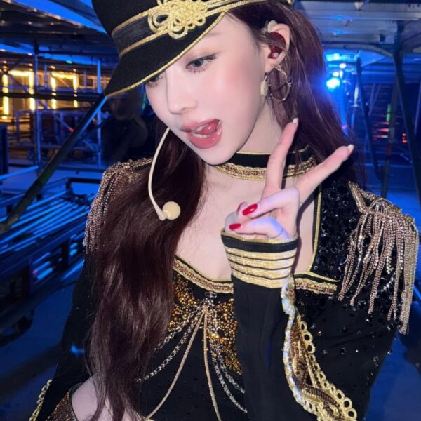 250318 Winter Instagram Story Update