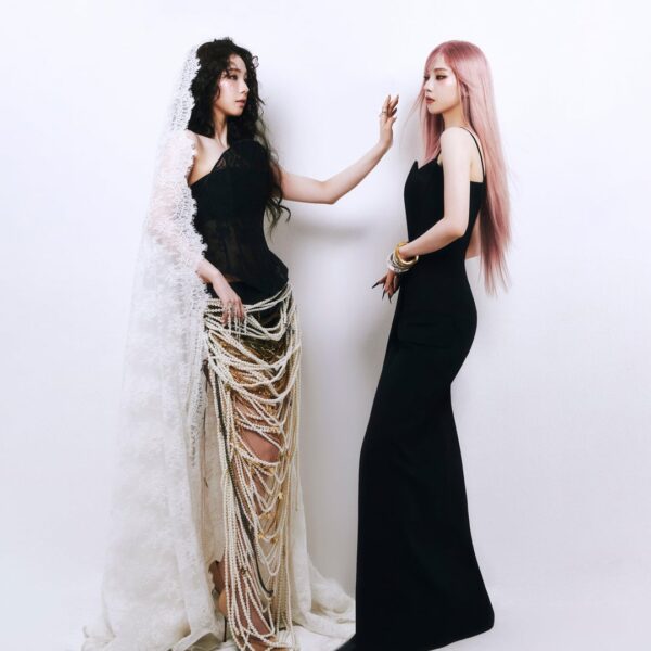 250211 Karina for Puss Puss China (Issue No.23 Pictorial Preview)