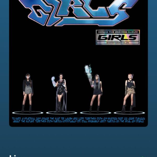 What’s everyone’s opinion on this song?